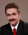 Fernando Toranzo Fernández