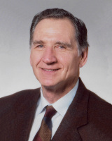 Stanley Russ