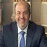 José Alfonso Blanco Conde