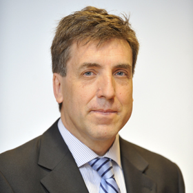 Iñaki Arrizabalaga Ormaetxea
