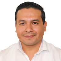 José Edwin Díaz Salas