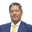 Pablo Aníbal Jurado Moreno