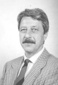 Riccardo Sandrone