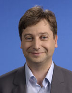 François Grosdidier