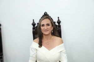 Shirley Herrera Dagdug