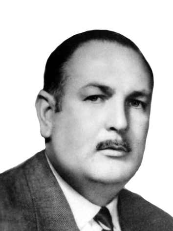 Starling Soares