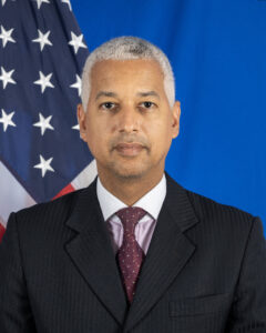 Gustav Goger