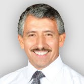 Antonio Rivas Villalobos