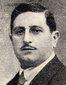 Pietro Capasso