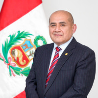 Miguel Arturo Balta Sevillano