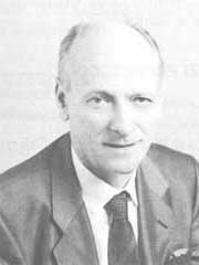 Antonio Graziani