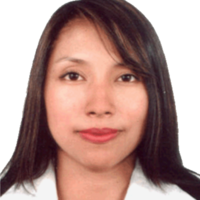 Hellian Stefanny Caballero Beltran