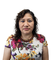 Katia Natividad Toledo Mori