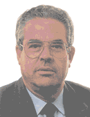 Félix San Segundo Nieto