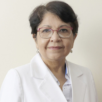 Hidalgo Jara René Luisa