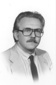 Alberto Asor Rosa