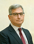 Eduardo Cabanillas Muñoz-Reja
