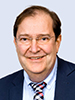 Piet Leidreiter