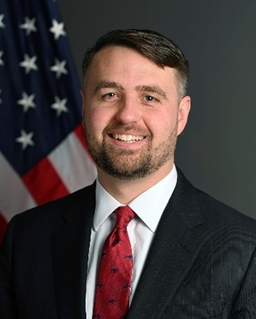 Hunt Vandertoll