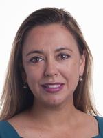 María Dolores Corujo Berriel Corujo Berriel