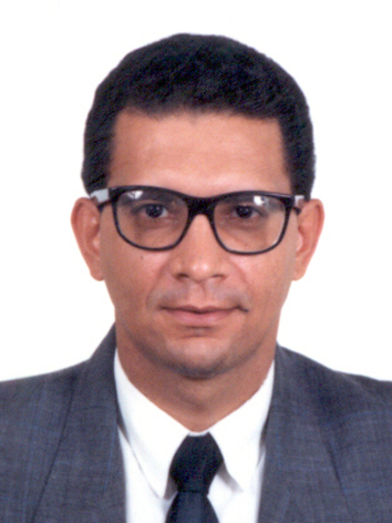 Jabes Souza Ribeiro