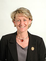 Emanuela Baio