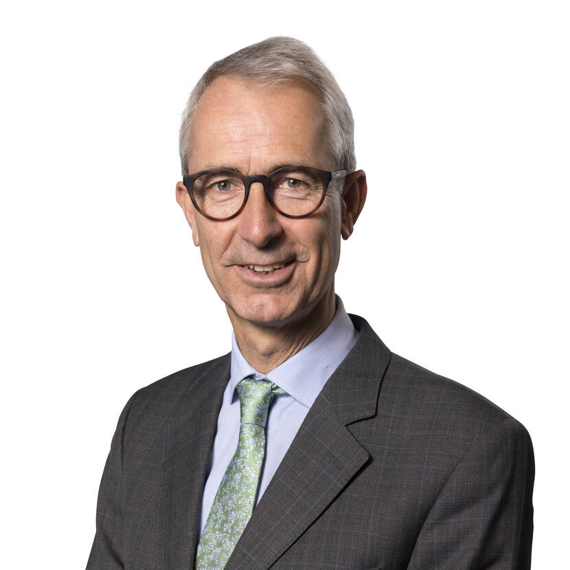Willem Wouter