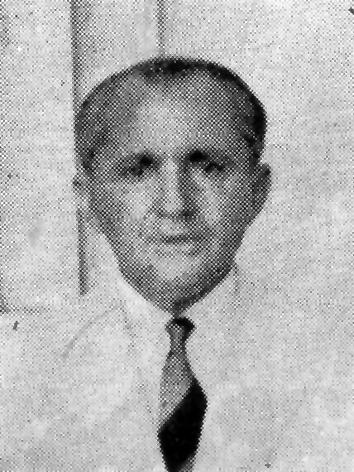 Francisco De Araújo Macedo