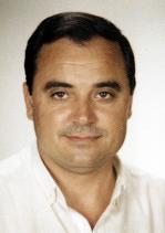 Joaquín Nebot Monzonís