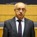 Rafael Isidoro Marques Carvalho