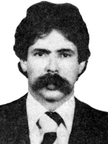 Flávio Nelson Da Costa Chaves