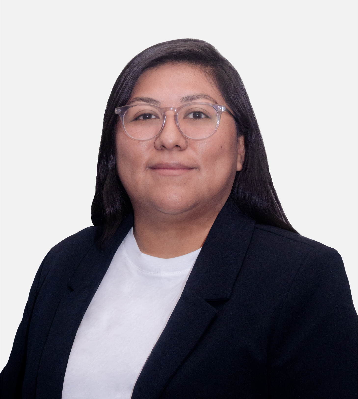 Coordinadora De Vinculación Y Seguimiento