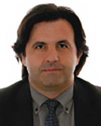 Nuno Miguel Fernandes Martins Lopes