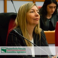 Marilena Pillati