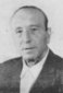 Umberto Grilli