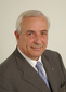 Enzo Ceremigna