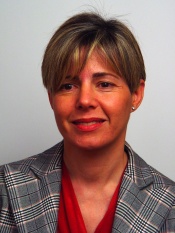 Pia Bosch I Codolà