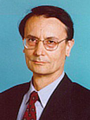 Giorgio Sarto