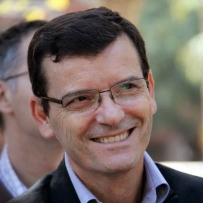 Francisco Narváez