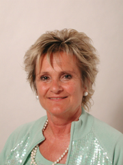 Maria Burani Procaccini