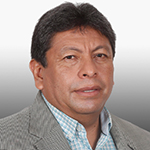 Cristián Tapia Ramos