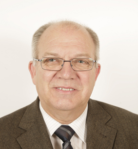 Josep Maria Esquerda Segués