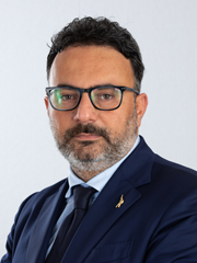Fausto De Angelis