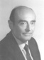 Renato Zangheri