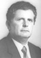 Antonio Mastrogiacomo