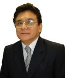 Julio Carlos Juan Cano Cardenas
