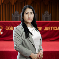 Yesica Julia Bernuy Alonzo