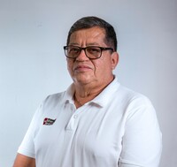 Edwin Valera Civico