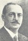 Giuseppe De Michele