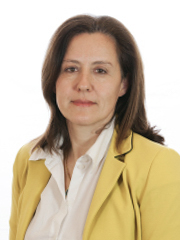 Elena Fattori